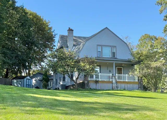 $198,000 | 1 Brizse Avenue, Battle Creek, MI 49037