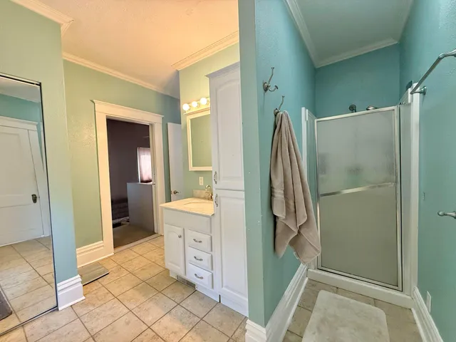 $198,000 | 1 Brizse Avenue, Battle Creek, MI 49037