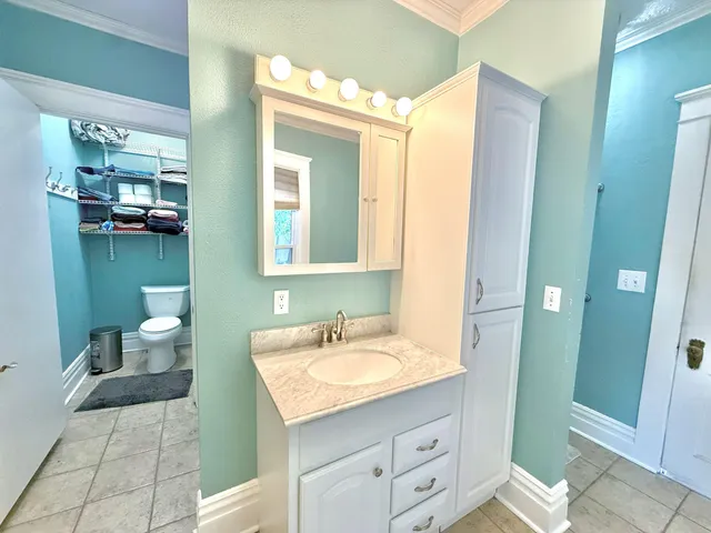 $198,000 | 1 Brizse Avenue, Battle Creek, MI 49037