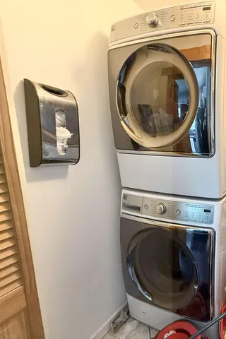 $198,000 | 1 Brizse Avenue, Battle Creek, MI 49037