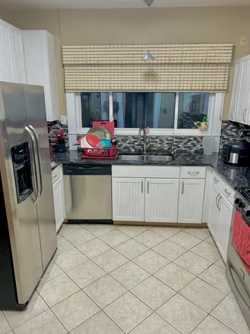 $198,000 | 1 Brizse Avenue, Battle Creek, MI 49037