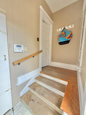 $198,000 | 1 Brizse Avenue, Battle Creek, MI 49037