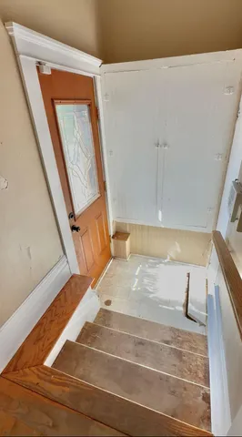 $198,000 | 1 Brizse Avenue, Battle Creek, MI 49037