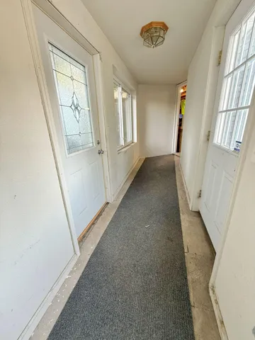 $198,000 | 1 Brizse Avenue, Battle Creek, MI 49037