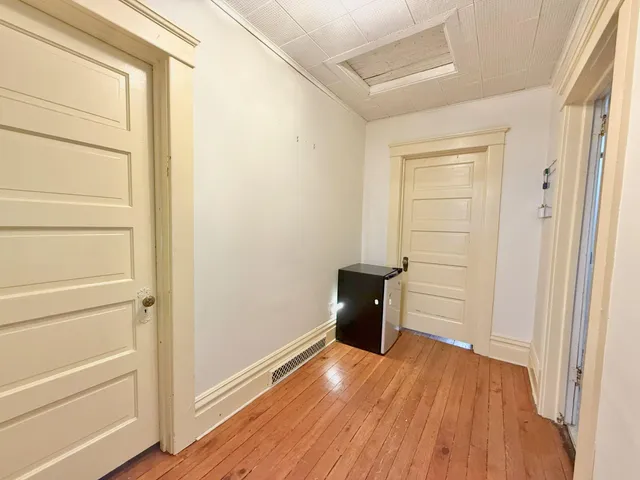 $198,000 | 1 Brizse Avenue, Battle Creek, MI 49037