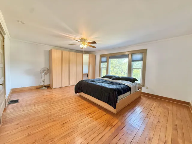 $198,000 | 1 Brizse Avenue, Battle Creek, MI 49037