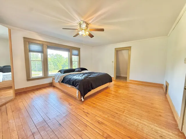 $198,000 | 1 Brizse Avenue, Battle Creek, MI 49037