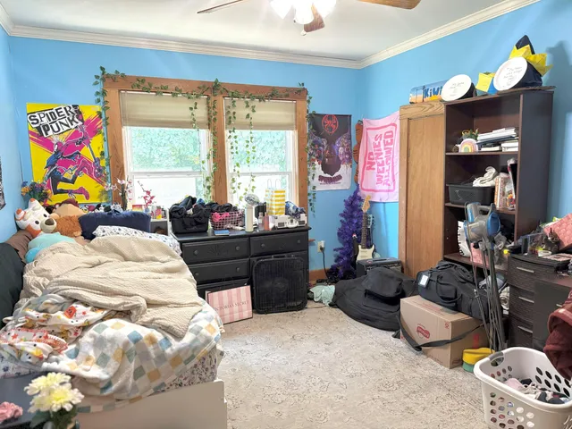 $198,000 | 1 Brizse Avenue, Battle Creek, MI 49037