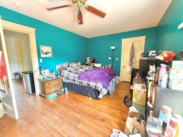 $198,000 | 1 Brizse Avenue, Battle Creek, MI 49037