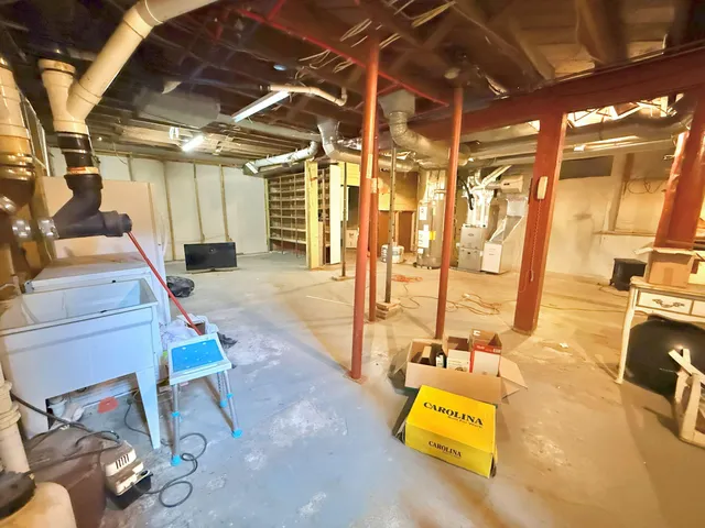 $198,000 | 1 Brizse Avenue, Battle Creek, MI 49037