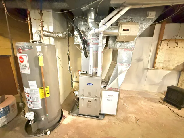 $198,000 | 1 Brizse Avenue, Battle Creek, MI 49037