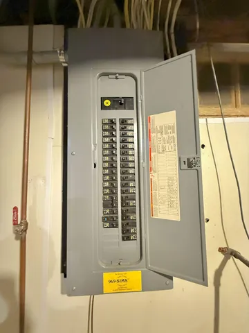 $198,000 | 1 Brizse Avenue, Battle Creek, MI 49037