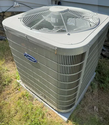 $198,000 | 1 Brizse Avenue, Battle Creek, MI 49037