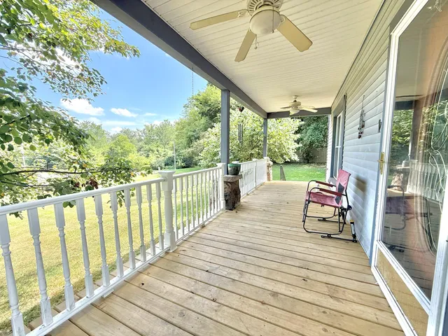 $198,000 | 1 Brizse Avenue, Battle Creek, MI 49037