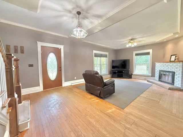 $198,000 | 1 Brizse Avenue, Battle Creek, MI 49037