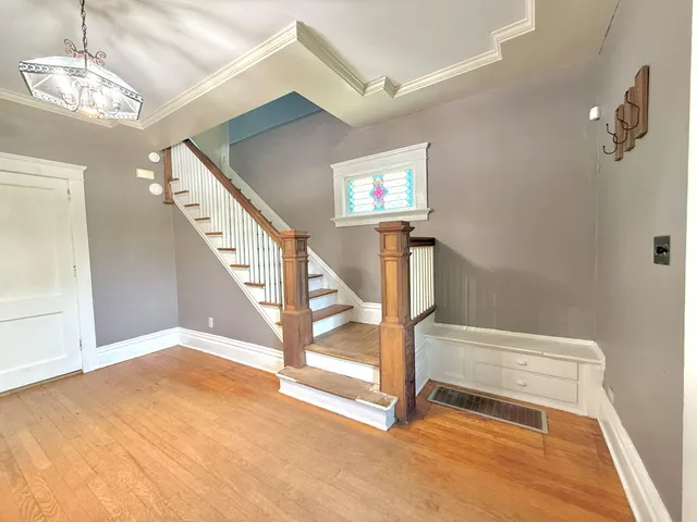 $198,000 | 1 Brizse Avenue, Battle Creek, MI 49037