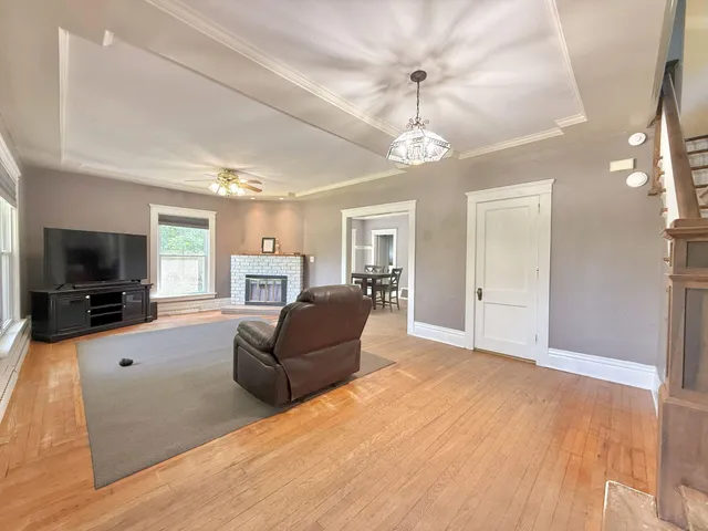 $198,000 | 1 Brizse Avenue, Battle Creek, MI 49037