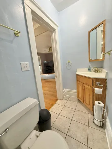 $198,000 | 1 Brizse Avenue, Battle Creek, MI 49037