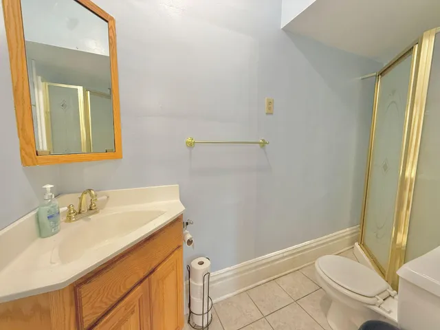 $198,000 | 1 Brizse Avenue, Battle Creek, MI 49037