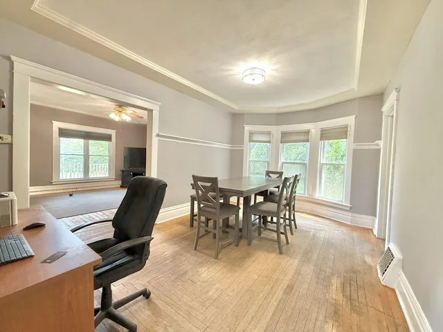 $198,000 | 1 Brizse Avenue, Battle Creek, MI 49037