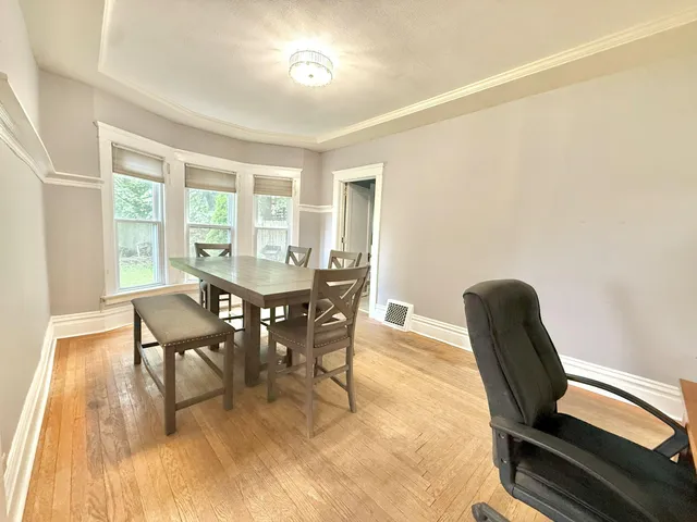 $198,000 | 1 Brizse Avenue, Battle Creek, MI 49037