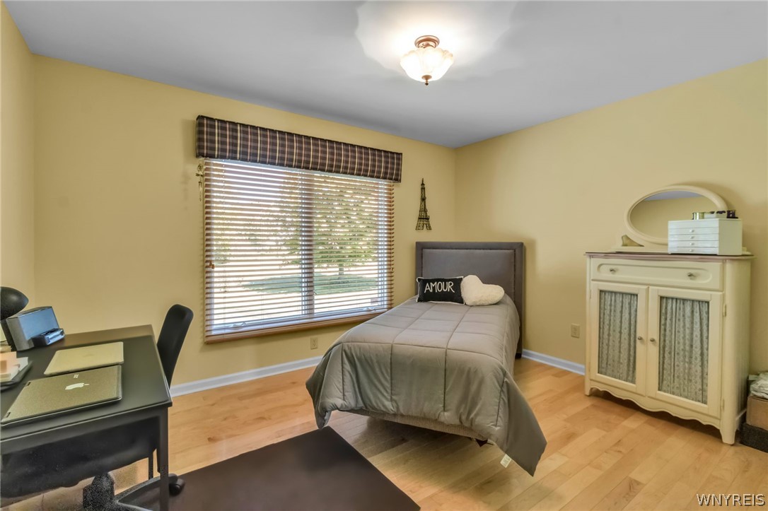 6182 Ranch View Drive Clarence, NY 14051 - Photo 25 of 50