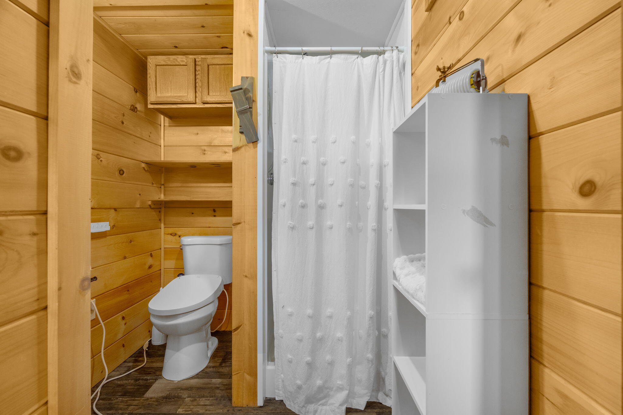 74 Huff Corner Road Wellington, ME 04942 - Photo 18 of 50 6-web-or-mls-74-huff-corner-rd