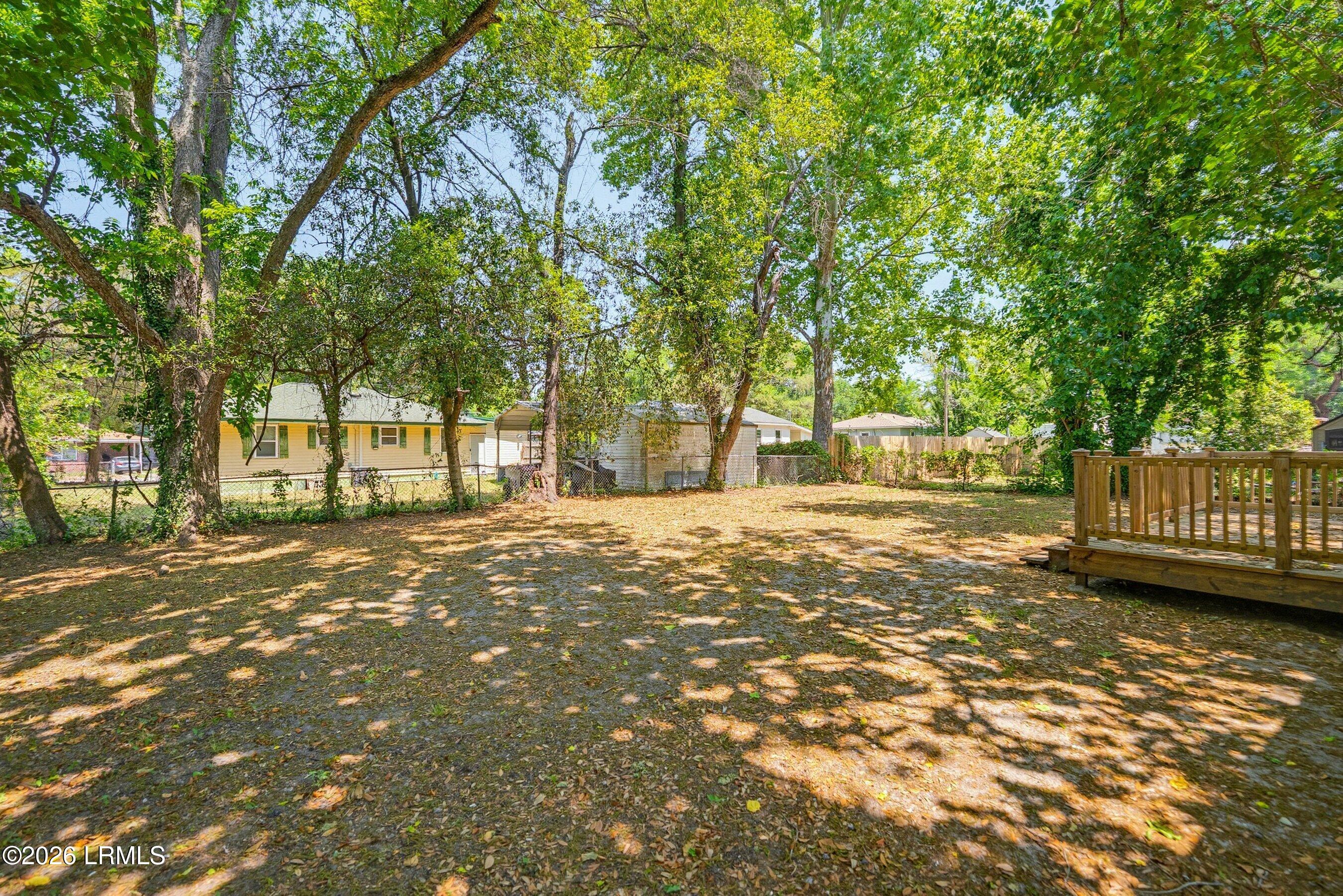 2905 Third Street Beaufort, SC 29902 - Photo 37 of 39 _DSC4306-121-1.jpg-SMALL