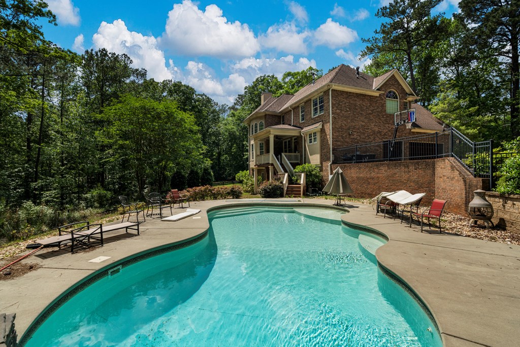 11481 Whitesville Road Fortson, GA 31808 - Photo 35 of 46 Gallery Image 35