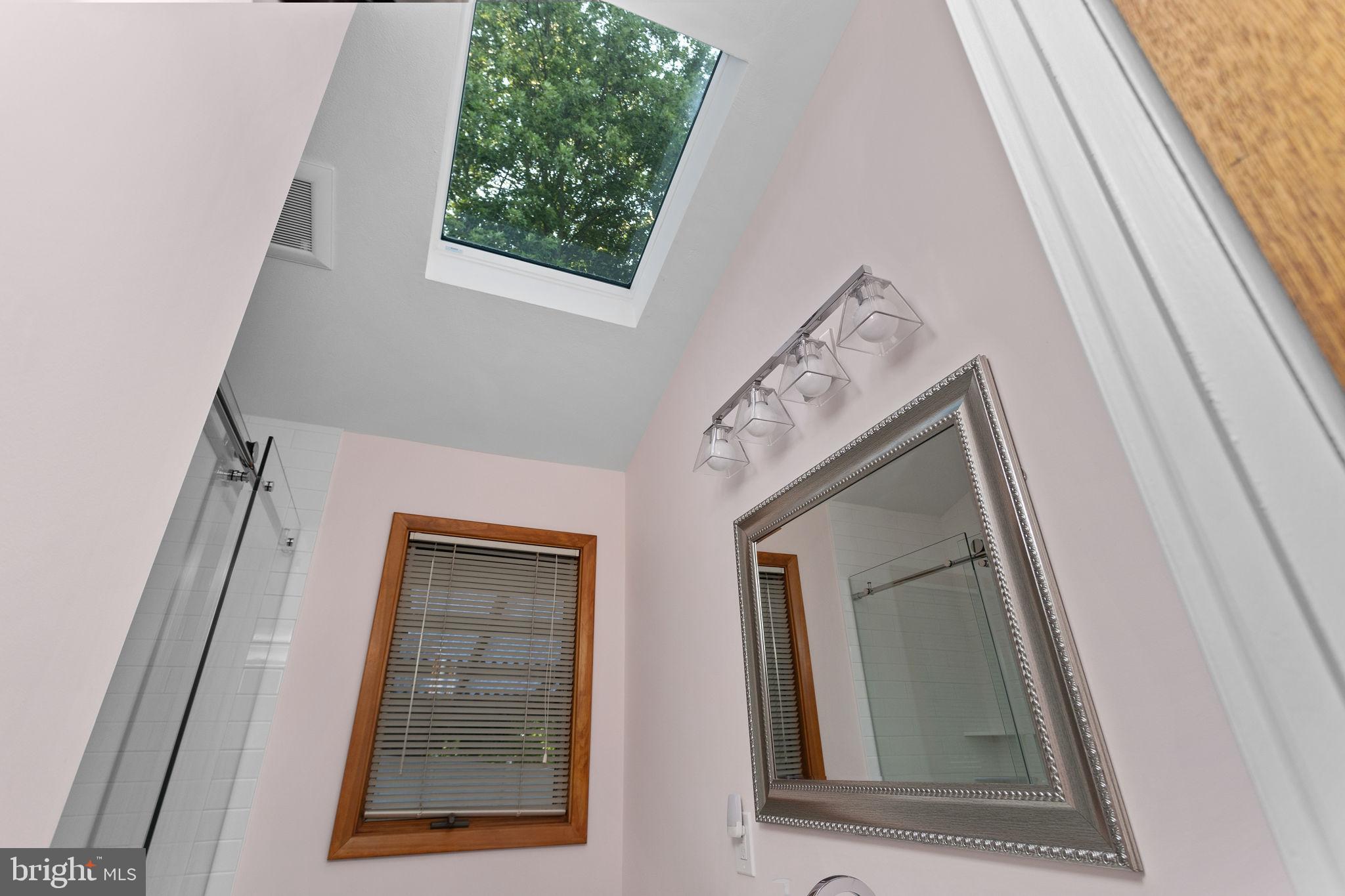 8 Hunt Road Bordentown, NJ 08505 - Photo 16 of 25 Gallery Image 16