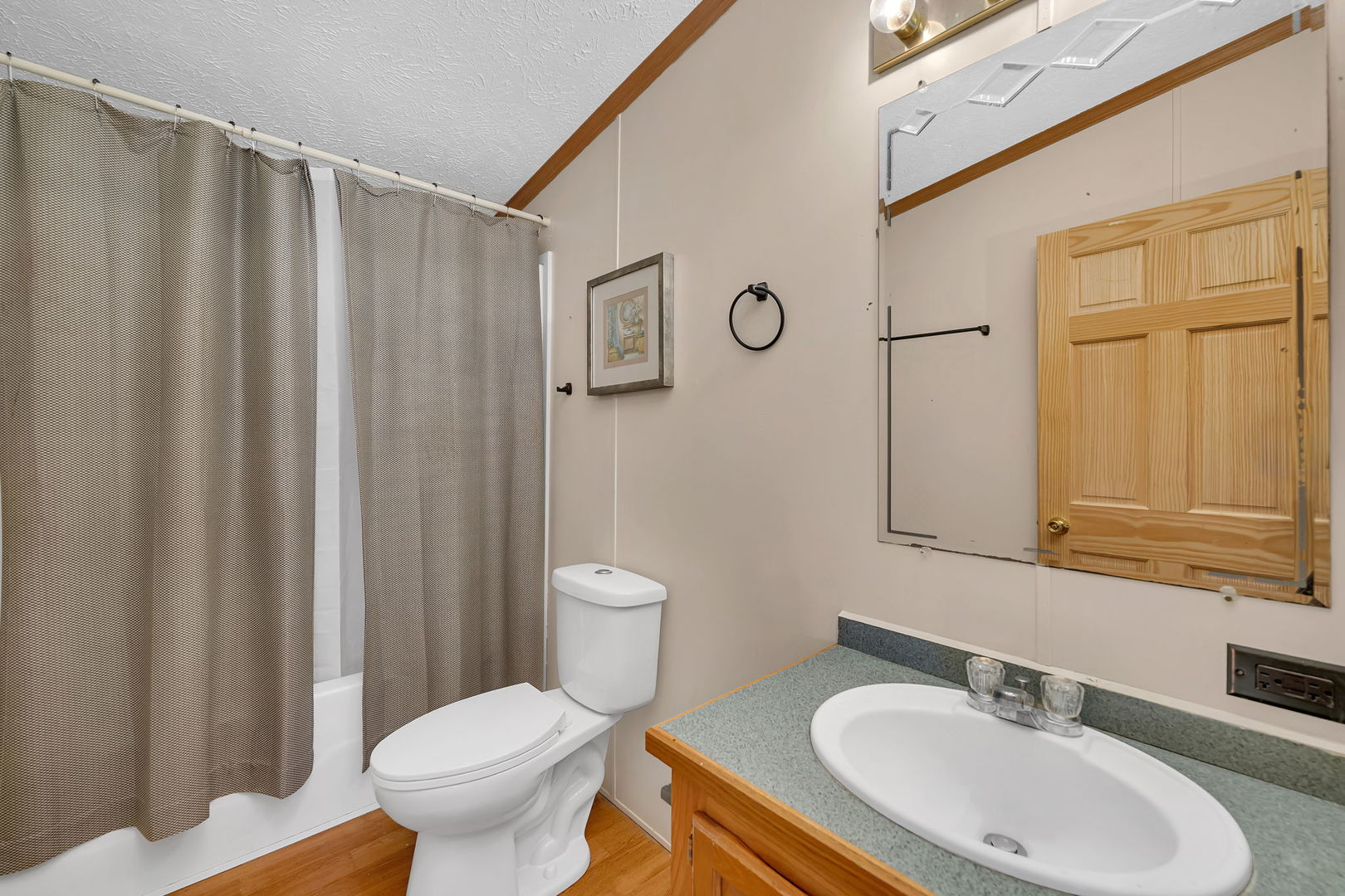 1931 North 31st Road Ottawa, IL 61350 - Photo 23 of 44