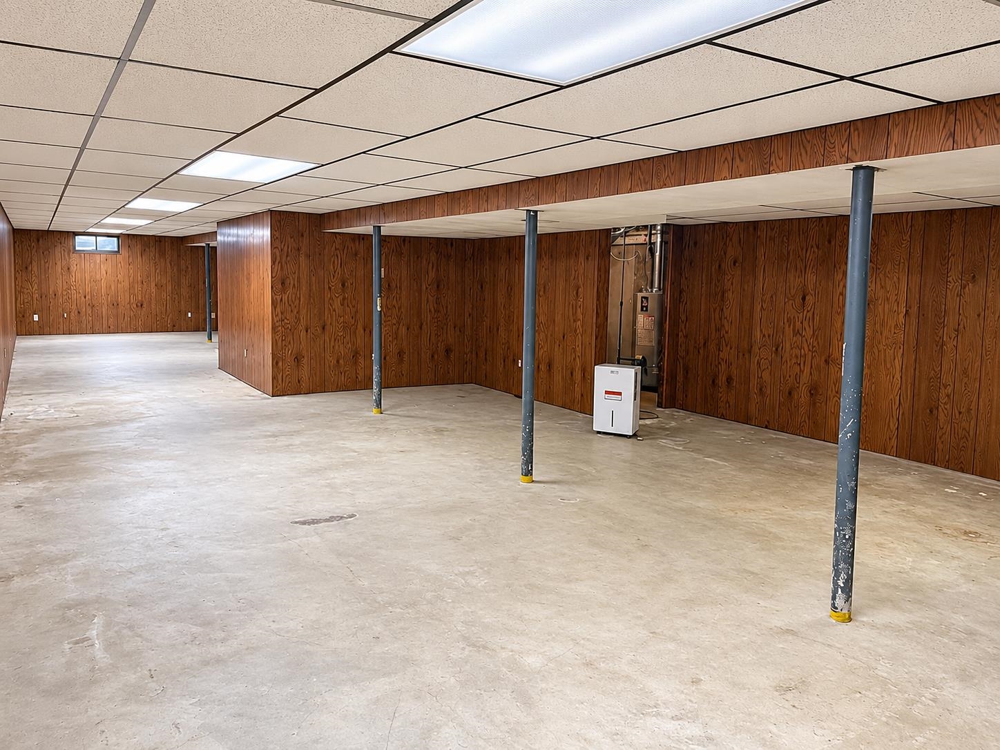 5610 Marengo Road Belvidere, IL 61008 - Photo 16 of 19 Gallery Image 16