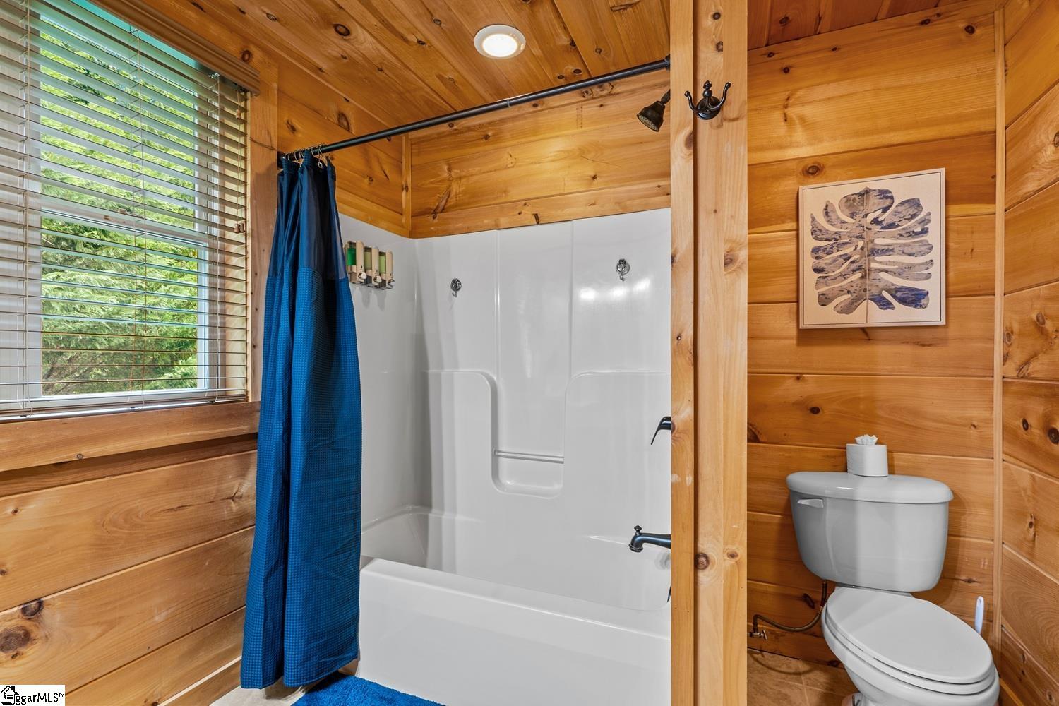 128 Hickory Cove Road Seneca, SC 29672 - Photo 20 of 36 Gallery Image 20