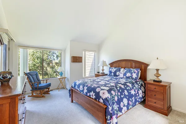 $739,000 | 1747 Silverado Trail, Napa, CA 94558