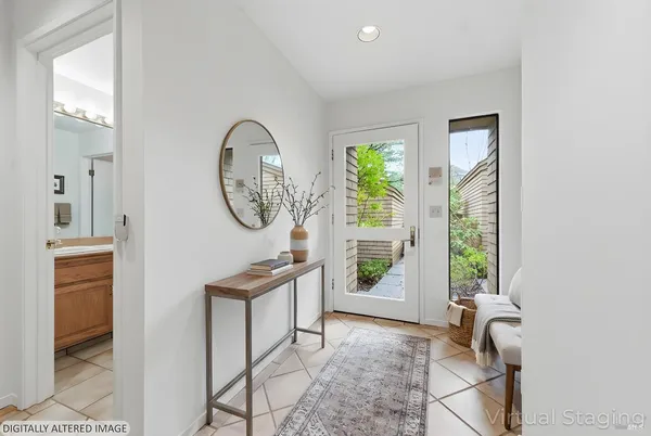 $739,000 | 1747 Silverado Trail, Napa, CA 94558