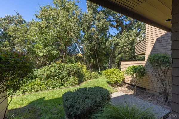 $739,000 | 1747 Silverado Trail, Napa, CA 94558