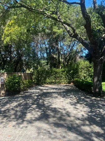 $739,000 | 1747 Silverado Trail, Napa, CA 94558