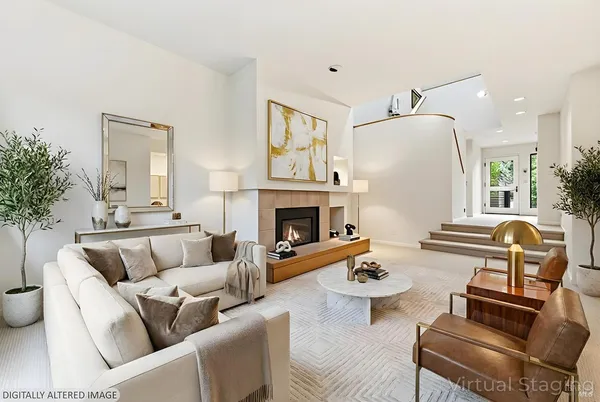 $739,000 | 1747 Silverado Trail, Napa, CA 94558