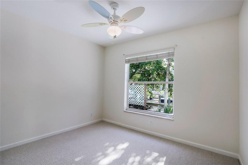 46 Southwest Cabana Point Circle Stuart, FL 34994 - Photo 18 of 24 Gallery Image 18