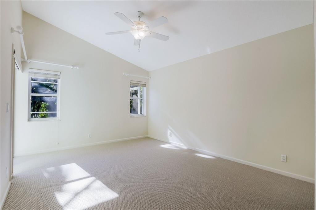 46 Southwest Cabana Point Circle Stuart, FL 34994 - Photo 19 of 24 Gallery Image 19