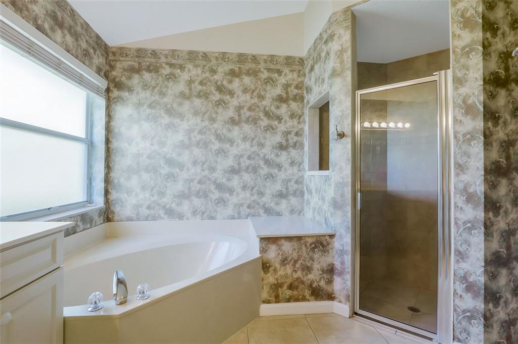 46 Southwest Cabana Point Circle Stuart, FL 34994 - Photo 20 of 24 Gallery Image 20