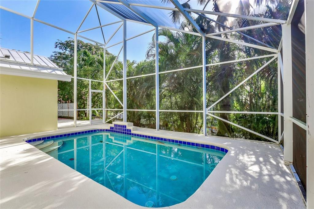 46 Southwest Cabana Point Circle Stuart, FL 34994 - Photo 21 of 24 Gallery Image 21