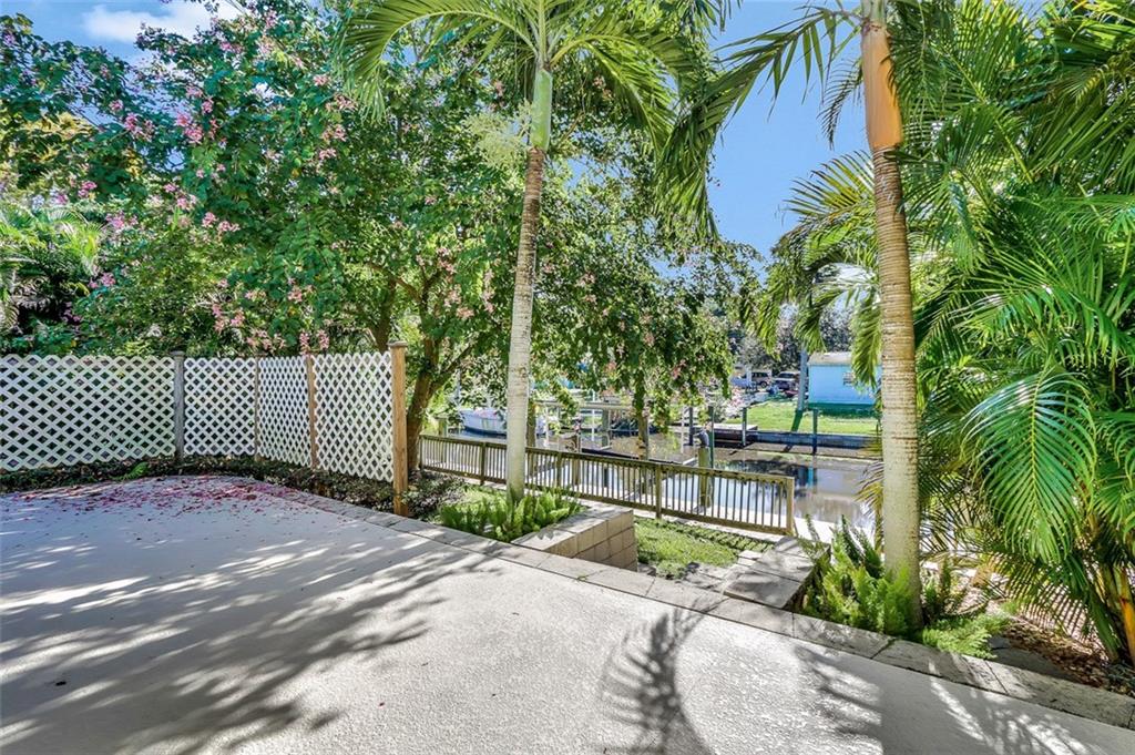 46 Southwest Cabana Point Circle Stuart, FL 34994 - Photo 23 of 24 Gallery Image 23