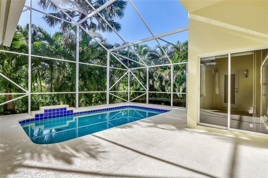 46 Southwest Cabana Point Circle Stuart, FL 34994 - Photo 9 of 24 Gallery Image 9