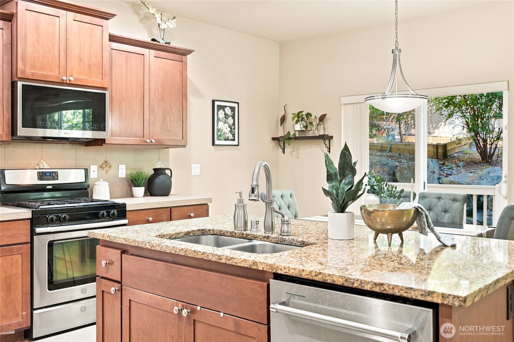 23119 36th Drive Southeast Bothell, WA 98021 - Photo 12 of 40 Gallery Image 12