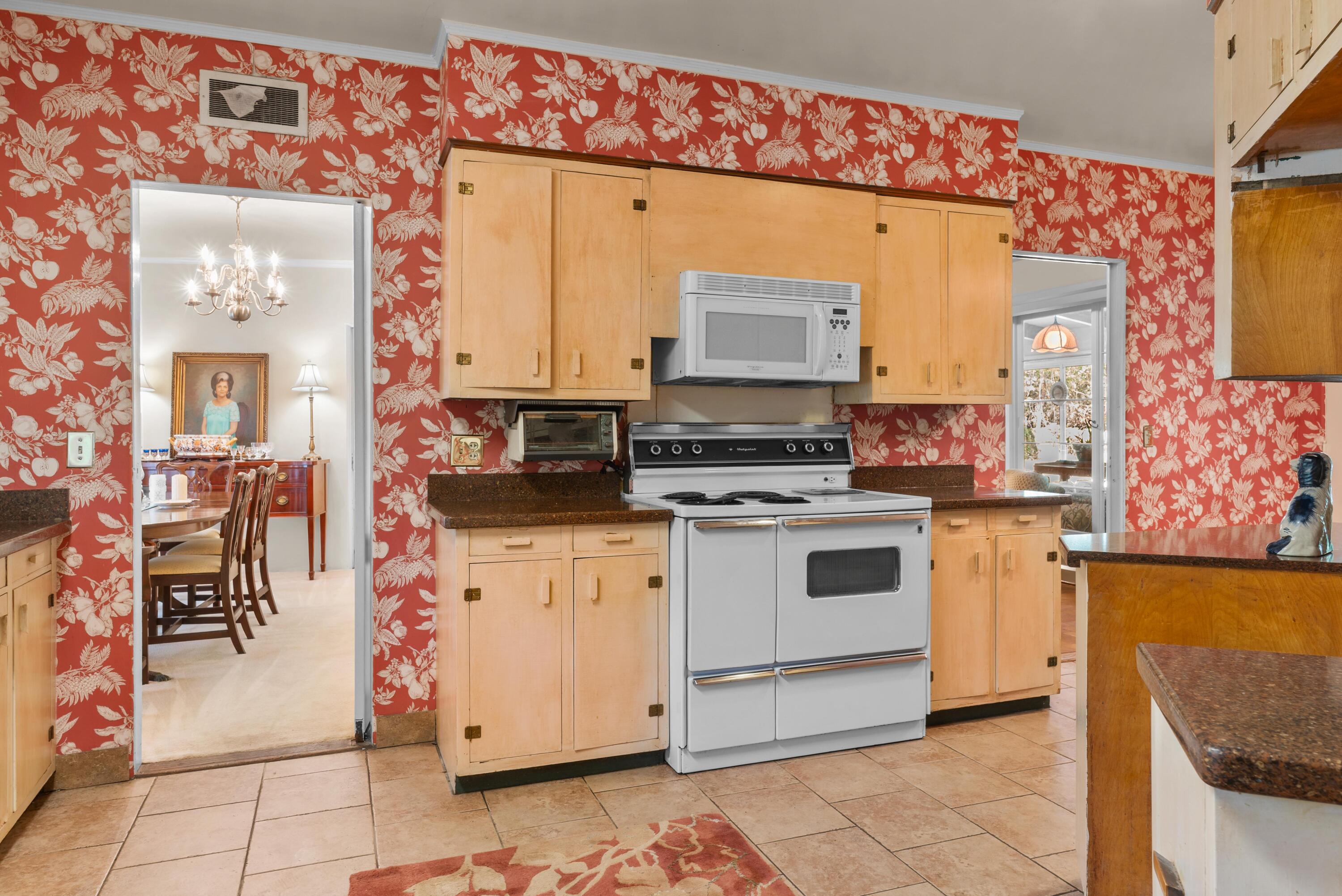 332 State Rd S-38-890 Orangeburg, SC 29115 - Photo 18 of 39