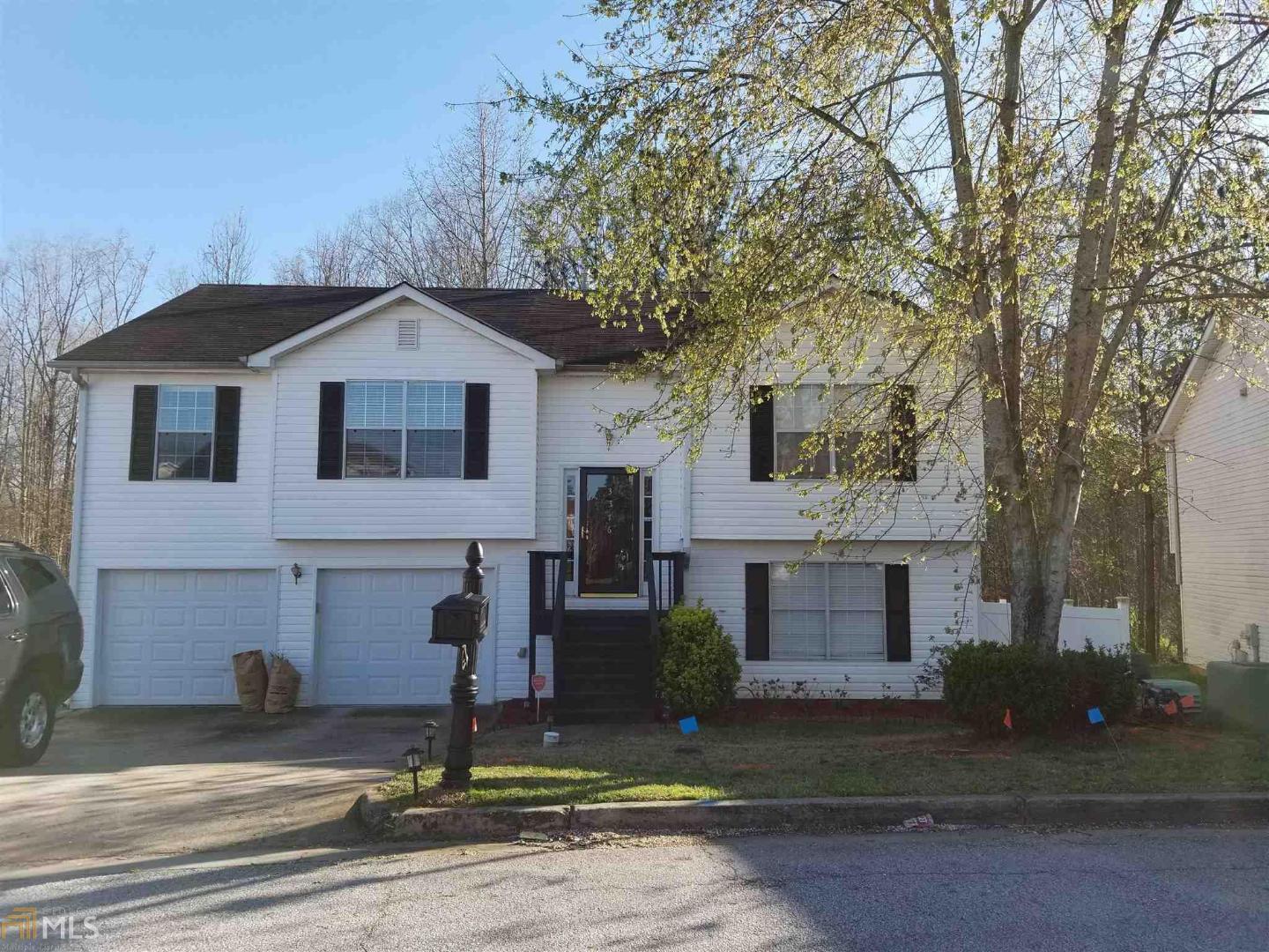 3316 Springside Ridge Decatur, GA 30034 - Photo 1 of 1