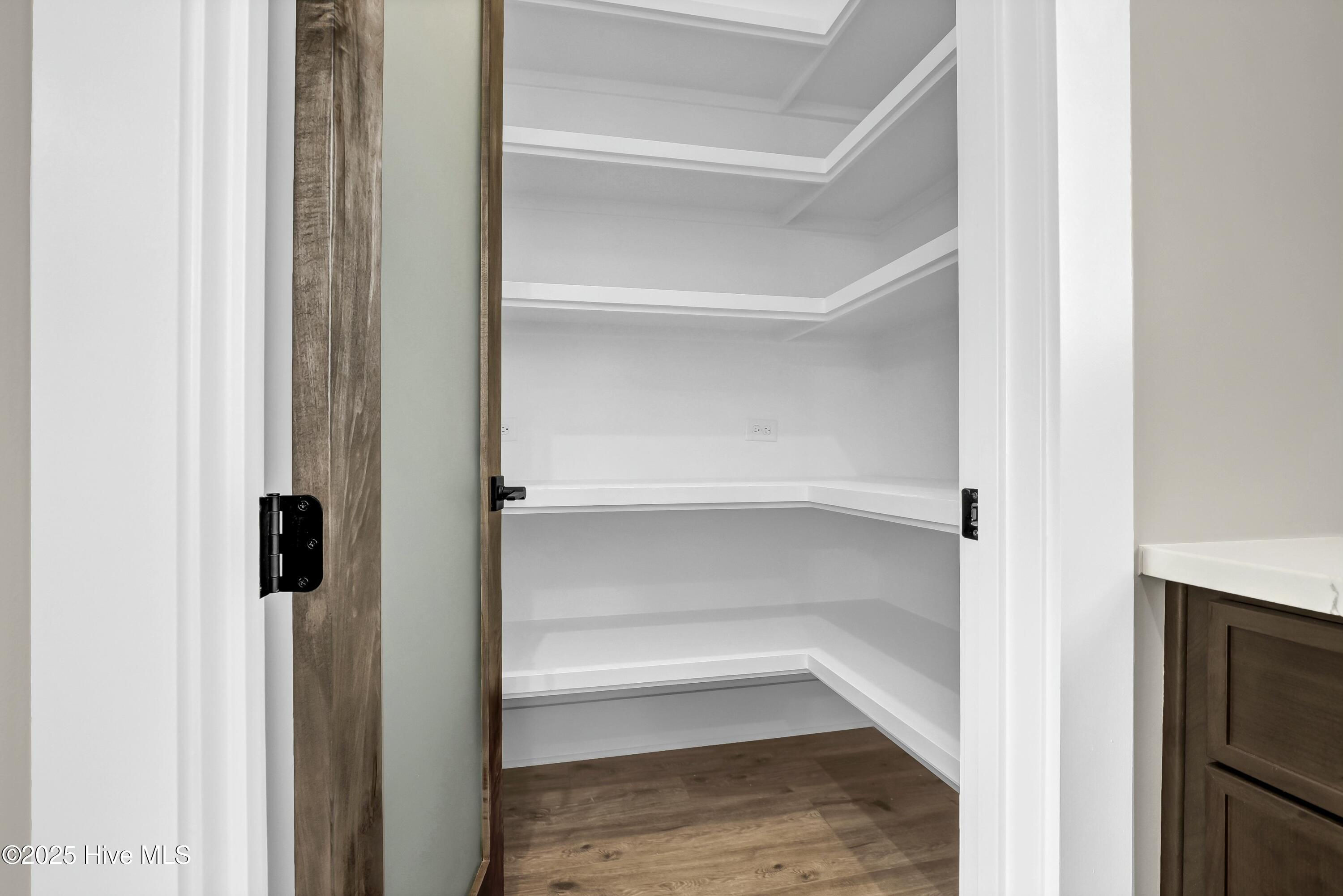 113 Diamond Point Surf City, NC 28445 - Photo 15 of 67 Pantry