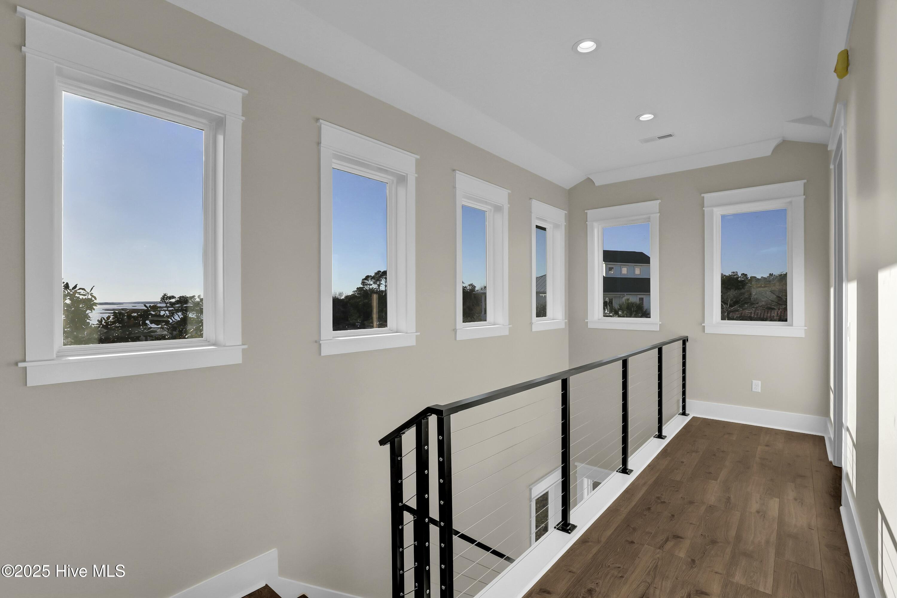 113 Diamond Point Surf City, NC 28445 - Photo 18 of 67 Third floor