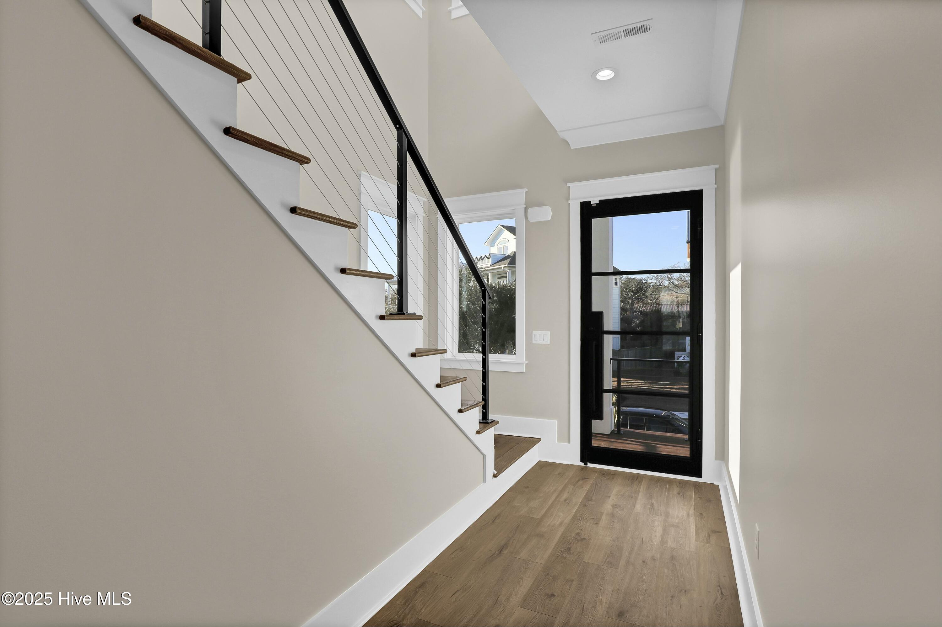 113 Diamond Point Surf City, NC 28445 - Photo 22 of 67 Second Level